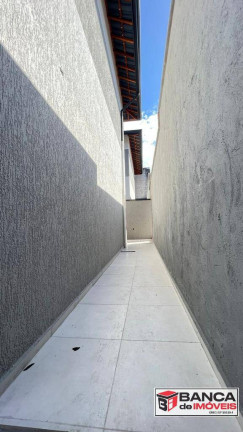 Imagem Casa com 2 Quartos à Venda, 54 m² em Maracana - Praia Grande Imagem Casa com 2 Quartos à Venda, 54 m² em Maracana - Praia Grande