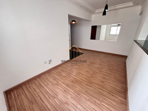 Imagem Apartamento com 2 Quartos à Venda, 60 m² em Guilhermina - Praia Grande Imagem Apartamento com 2 Quartos à Venda, 60 m² em Guilhermina - Praia Grande