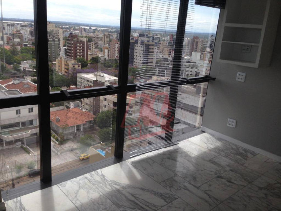 Imagem Imóvel à Venda ou Locação, 34 m² em Auxiliadora - Porto Alegre Imagem Imóvel à Venda ou Locação, 34 m² em Auxiliadora - Porto Alegre