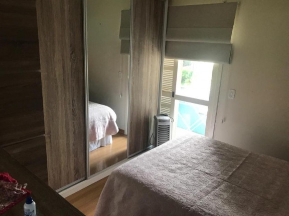 Imagem Sobrado com 2 Quartos à Venda, 70 m² em Santa Catarina - Caxias Do Sul Imagem Sobrado com 2 Quartos à Venda, 70 m² em Santa Catarina - Caxias Do Sul