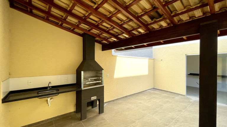 Imagem Sobrado com 3 Quartos à Venda, 150 m² em Jardim Maristela - Atibaia Imagem Sobrado com 3 Quartos à Venda, 150 m² em Jardim Maristela - Atibaia