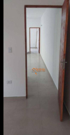 Imagem Casa com 2 Quartos à Venda, 52 m² em Bopiranga - Itanhaém Imagem Casa com 2 Quartos à Venda, 52 m² em Bopiranga - Itanhaém