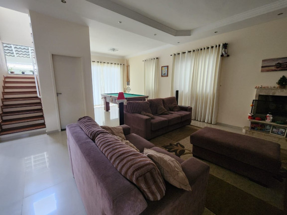 Imagem Casa com 3 Quartos à Venda, 264 m² em Bairro Dos Guedes - Tremembé Imagem Casa com 3 Quartos à Venda, 264 m² em Bairro Dos Guedes - Tremembé