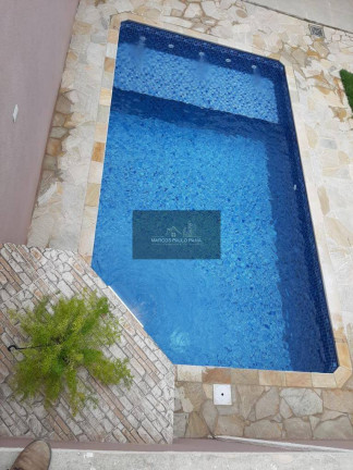 Imagem Casa com 2 Quartos à Venda, 86 m² em Nova Cerejeira - Atibaia Imagem Casa com 2 Quartos à Venda, 86 m² em Nova Cerejeira - Atibaia