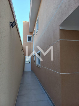 Imagem Sobrado com 3 Quartos à Venda, 183 m² em Jardim Santa Beatriz - Guarulhos Imagem Sobrado com 3 Quartos à Venda, 183 m² em Jardim Santa Beatriz - Guarulhos