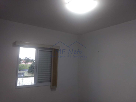 Imagem Apartamento com 3 Quartos à Venda, 83 m² em Coliseu Residence - Pirassununga Imagem Apartamento com 3 Quartos à Venda, 83 m² em Coliseu Residence - Pirassununga