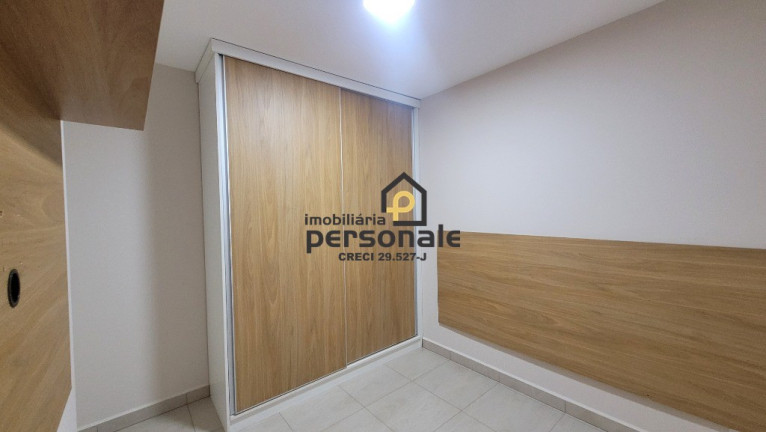 Imagem Imóvel com 2 Quartos à Venda, 61 m² em Vila Hortência - Sorocaba Imagem Imóvel com 2 Quartos à Venda, 61 m² em Vila Hortência - Sorocaba