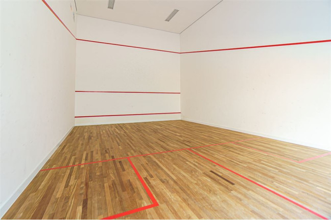 Imagem Apartamento com 1 Quarto à Venda, 42 m² em Vila Mariana - São Paulo Imagem Apartamento com 1 Quarto à Venda, 42 m² em Vila Mariana - São Paulo