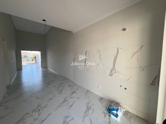 Imagem Casa à Venda, 100 m² em Barra Do Sai - Itapoá