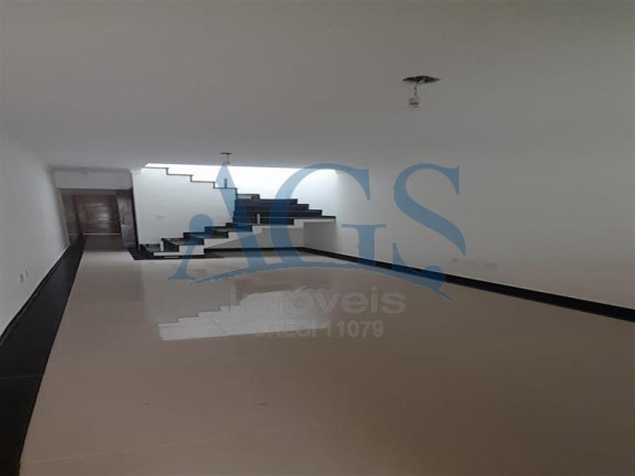 Imagem Sobrado com 3 Quartos à Venda, 110 m² em Penha - São Paulo Imagem Sobrado com 3 Quartos à Venda, 110 m² em Penha - São Paulo