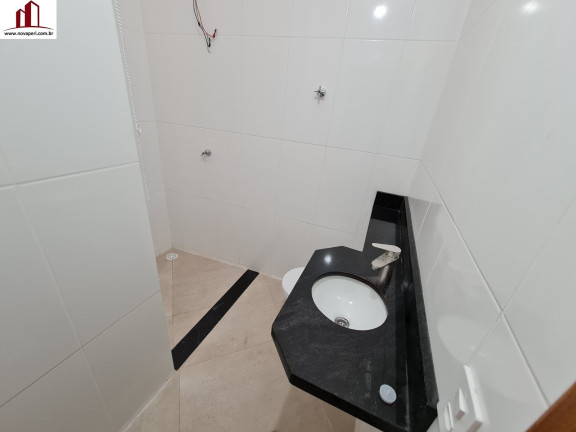 Imagem Sobrado com 2 Quartos à Venda, em Jardim Cedro Do Líbano - Franco Da Rocha Imagem Sobrado com 2 Quartos à Venda, em Jardim Cedro Do Líbano - Franco Da Rocha