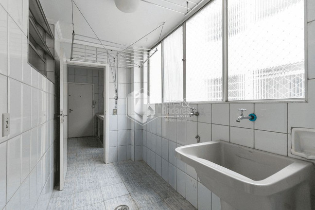 Imagem Apartamento com 3 Quartos à Venda, 92 m² em Jardim Paulista - São Paulo Imagem Apartamento com 3 Quartos à Venda, 92 m² em Jardim Paulista - São Paulo