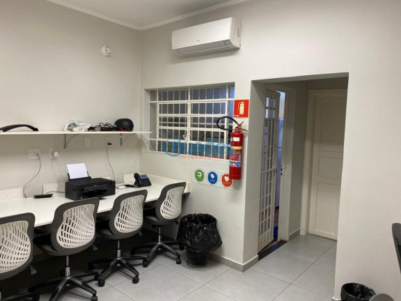 Imagem Sobrado com 6 Quartos à Venda, 330 m² em Brooklin - São Paulo Imagem Sobrado com 6 Quartos à Venda, 330 m² em Brooklin - São Paulo