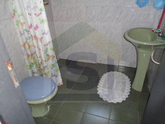 Imagem Casa com 2 Quartos à Venda, 77 m² em Jardim Brasil - Botucatu Imagem Casa com 2 Quartos à Venda, 77 m² em Jardim Brasil - Botucatu