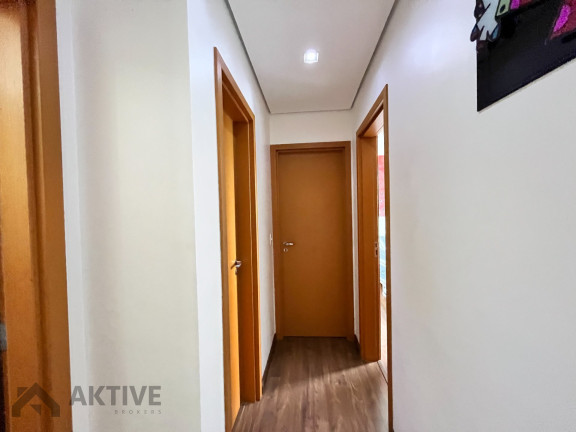 Imagem Apartamento com 3 Quartos à Venda, 123 m² em Tamboré - Barueri Imagem Apartamento com 3 Quartos à Venda, 123 m² em Tamboré - Barueri