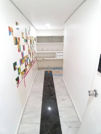 Imagem Loja para Alugar, 103 m² em Vila Mariana - São Paulo Imagem Loja para Alugar, 103 m² em Vila Mariana - São Paulo