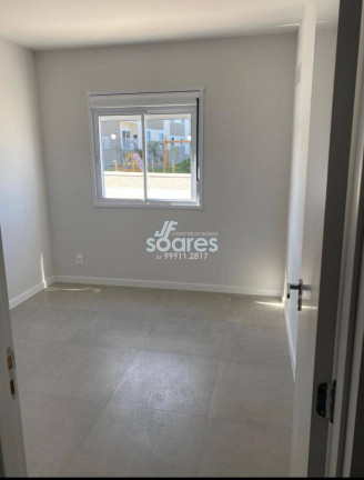 Imagem Apartamento com 2 Quartos à Venda, 50 m² em Areal - Pelotas Imagem Apartamento com 2 Quartos à Venda, 50 m² em Areal - Pelotas
