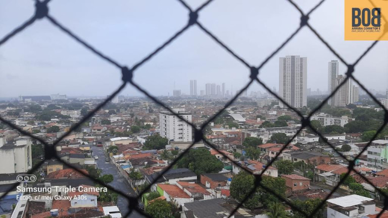 Imagem Apartamento com 3 Quartos à Venda, 78 m² em Campo Grande - Recife Imagem Apartamento com 3 Quartos à Venda, 78 m² em Campo Grande - Recife