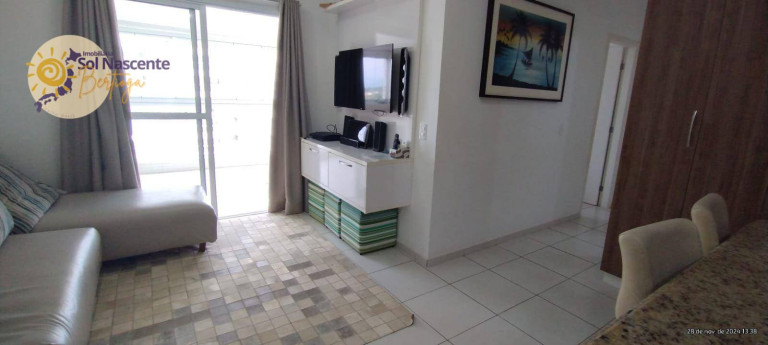 Imagem Apartamento com 2 Quartos à Venda, 79 m² em Jardim Indaiá - Bertioga Imagem Apartamento com 2 Quartos à Venda, 79 m² em Jardim Indaiá - Bertioga