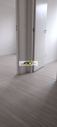 Imagem Apartamento com 2 Quartos à Venda, 32 m² em Vila Monumento - São Paulo