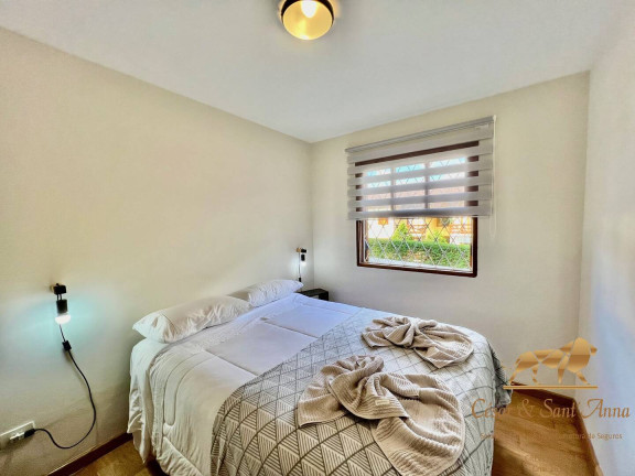 Imagem Apartamento com 2 Quartos para Temporada, 63 m² em Alto Da Boa Vista - Campos Do Jordão Imagem Apartamento com 2 Quartos para Temporada, 63 m² em Alto Da Boa Vista - Campos Do Jordão