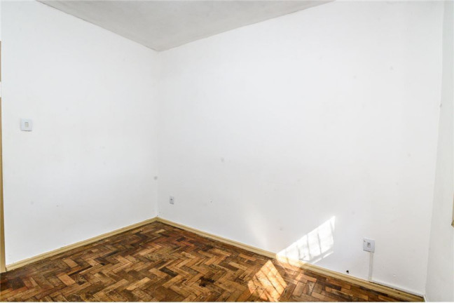 Imagem Casa com 3 Quartos à Venda,  em Santa Tereza - Porto Alegre
