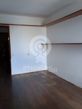 Imagem Apartamento com 3 Quartos à Venda, 132 m² em Dionisio Torres - Fortaleza Imagem Apartamento com 3 Quartos à Venda, 132 m² em Dionisio Torres - Fortaleza