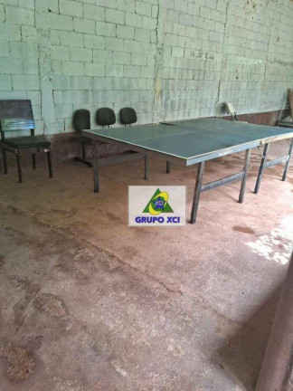 Imagem Chácara com 1 Quarto à Venda, 2.000 m² em Jardim Campituba - Campinas Imagem Chácara com 1 Quarto à Venda, 2.000 m² em Jardim Campituba - Campinas