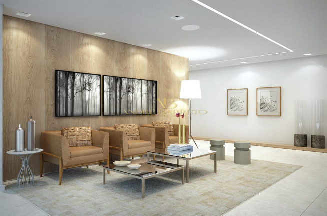 Imagem Apartamento com 2 Quartos à Venda, 53 m² em Imbuí - Salvador Imagem Apartamento com 2 Quartos à Venda, 53 m² em Imbuí - Salvador