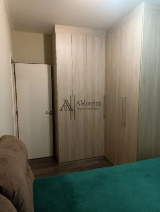 Imagem Imóvel com 2 Quartos à Venda, 54 m² em Medeiros - Jundiaí Imagem Imóvel com 2 Quartos à Venda, 54 m² em Medeiros - Jundiaí