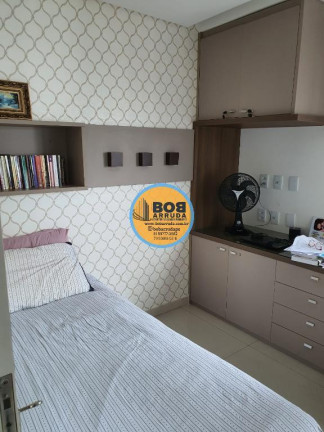 Imagem Apartamento com 3 Quartos à Venda, 107 m² em Boa Viagem - Recife Imagem Apartamento com 3 Quartos à Venda, 107 m² em Boa Viagem - Recife