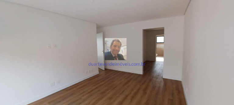 Imagem Casa de Condomínio com 4 Quartos à Venda, 276 m² em Barueri Imagem Casa de Condomínio com 4 Quartos à Venda, 276 m² em Barueri