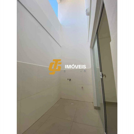 Imagem Sobrado com 2 Quartos à Venda, 103 m² em Cedros - Camboriú Imagem Sobrado com 2 Quartos à Venda, 103 m² em Cedros - Camboriú