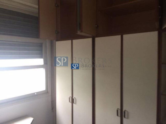 Imagem Apartamento com 3 Quartos à Venda, 137 m² em Bela Vista - São Paulo Imagem Apartamento com 3 Quartos à Venda, 137 m² em Bela Vista - São Paulo