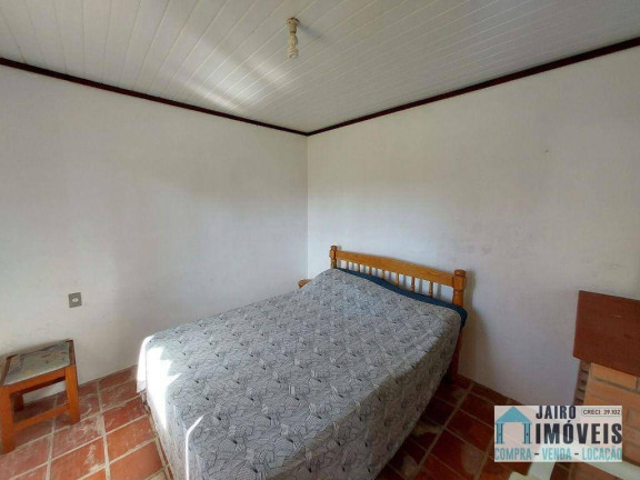 Imagem Casa com 3 Quartos à Venda, 360 m² em Centro - Balneário Pinhal Imagem Casa com 3 Quartos à Venda, 360 m² em Centro - Balneário Pinhal