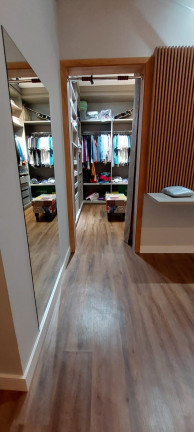 Imagem Casa de Condomínio com 2 Quartos à Venda, em Residencial Esplanada - Tatuí Imagem Casa de Condomínio com 2 Quartos à Venda, em Residencial Esplanada - Tatuí
