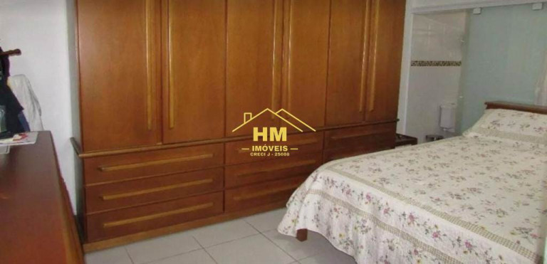 Imagem Casa com 3 Quartos à Venda, 131 m² em Centro - Sao Vicente Imagem Casa com 3 Quartos à Venda, 131 m² em Centro - Sao Vicente