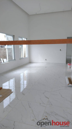 Imagem Casa com 3 Quartos à Venda, 200 m² em Macaiba - Macaíba Imagem Casa com 3 Quartos à Venda, 200 m² em Macaiba - Macaíba