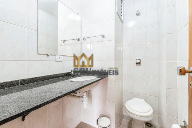Imagem Apartamento com 3 Quartos à Venda, 126 m² em Batel - Curitiba Imagem Apartamento com 3 Quartos à Venda, 126 m² em Batel - Curitiba