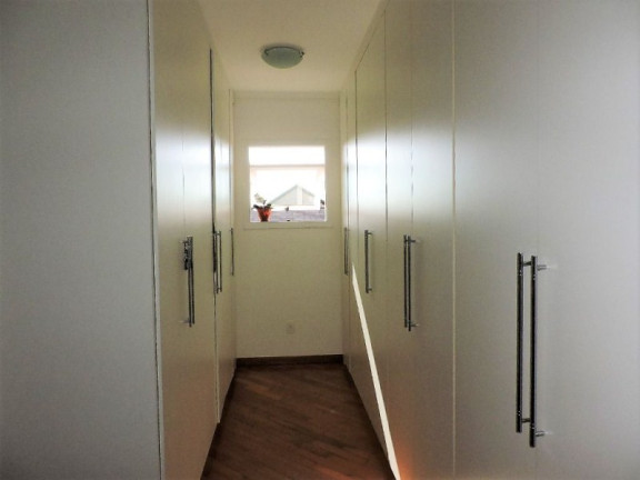 Imagem Casa com 4 Quartos à Venda, 1.000 m² em Condomínio Residencial Mirante Do Vale - Jacareí