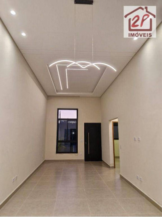 Imagem Casa com 3 Quartos à Venda, 99 m² em Parque Do Museu - Caçapava Imagem Casa com 3 Quartos à Venda, 99 m² em Parque Do Museu - Caçapava