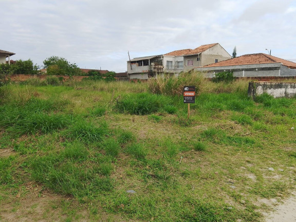 Imagem Casa com 6 Quartos à Venda, 191 m² em Salinas - Balneário Barra Do Sul Imagem Casa com 6 Quartos à Venda, 191 m² em Salinas - Balneário Barra Do Sul