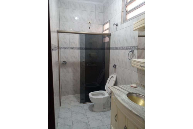 Imagem Casa com 2 Quartos à Venda, 212 m² em Parque São Lucas - São Paulo