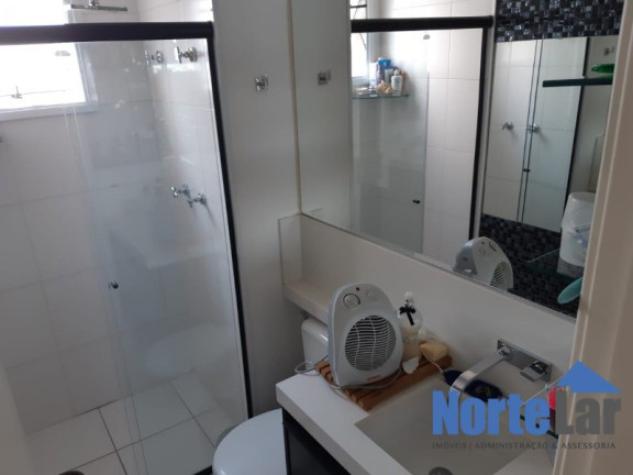 Imagem Apartamento com 3 Quartos à Venda, 86 m² em Jardim Pereira Leite - São Paulo Imagem Apartamento com 3 Quartos à Venda, 86 m² em Jardim Pereira Leite - São Paulo