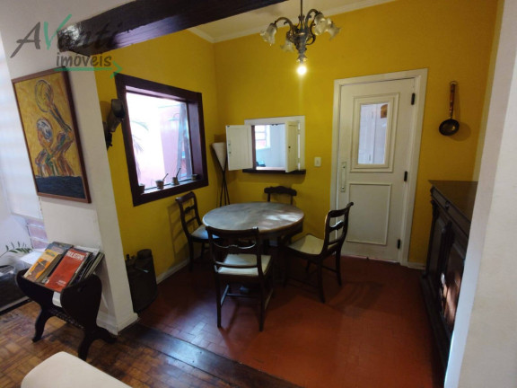 Imagem Casa com 3 Quartos à Venda, 195 m² em Jardim Paulistano - São Paulo Imagem Casa com 3 Quartos à Venda, 195 m² em Jardim Paulistano - São Paulo