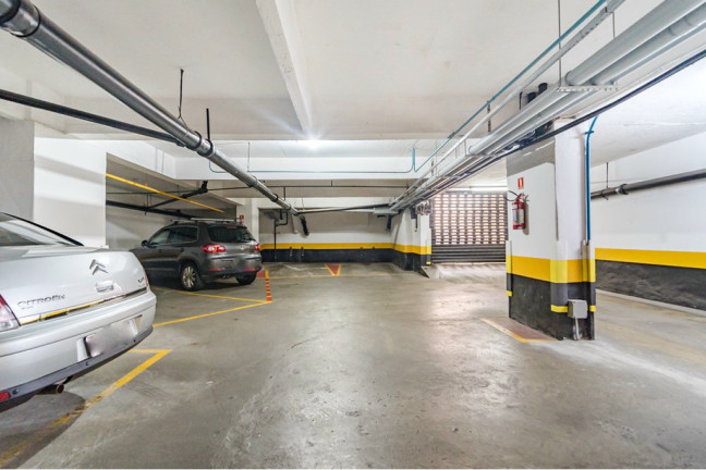 Imagem Apartamento com 2 Quartos à Venda, 108 m² em Jardim Paulista - São Paulo Imagem Apartamento com 2 Quartos à Venda, 108 m² em Jardim Paulista - São Paulo