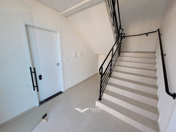 Imagem Apartamento com 2 Quartos à Venda, 70 m² em Itajuba - Barra Velha Imagem Apartamento com 2 Quartos à Venda, 70 m² em Itajuba - Barra Velha