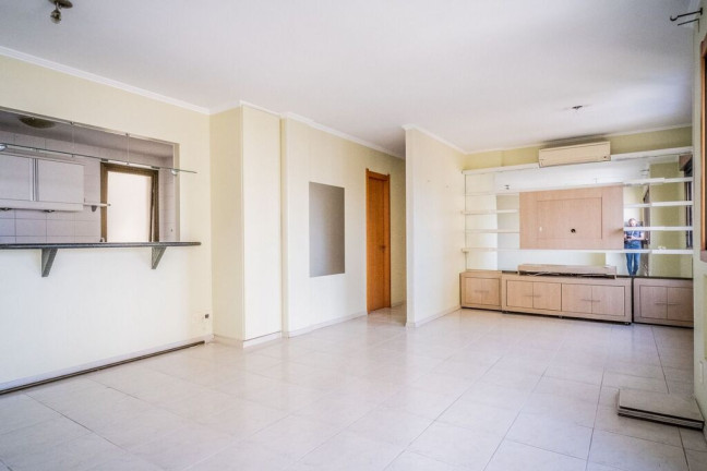 Imagem Apartamento com 2 Quartos à Venda, 87 m² em Passo Da Areia - Porto Alegre Imagem Apartamento com 2 Quartos à Venda, 87 m² em Passo Da Areia - Porto Alegre