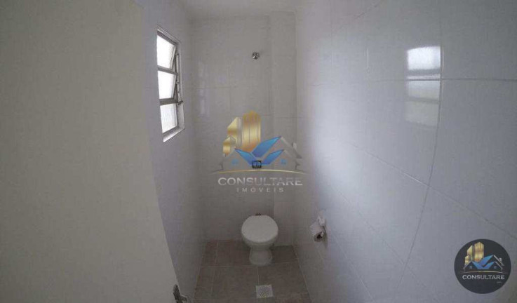 Imagem Sala Comercial para Alugar, 23 m² em Ponta Da Praia - Santos Imagem Sala Comercial para Alugar, 23 m² em Ponta Da Praia - Santos