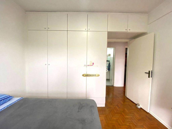 Imagem Apartamento com 3 Quartos à Venda, 121 m² em Cerâmica - São Caetano Do Sul Imagem Apartamento com 3 Quartos à Venda, 121 m² em Cerâmica - São Caetano Do Sul